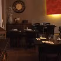 A photo of Rodizio Royal restaurant
