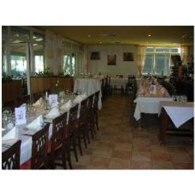 Ristorante Il Doge - Actualizado en 2026, restaurante italianos en ...