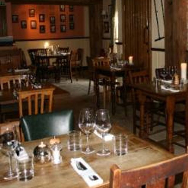 Gardeners Arms - Updated 2026, British Restaurant in Ardingly, West Sussex