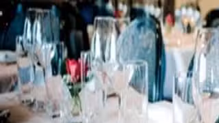 Een foto van restaurant Thai Marina
