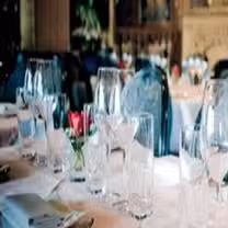 A photo of Thai Marina restaurant