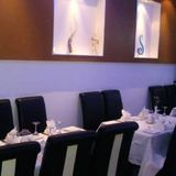 Cover image for Palace Spice Battersea