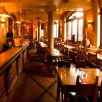 A photo of El Tequito Mexican Restaurant & Bar restaurant