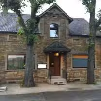 A photo of Casa Iberica restaurant