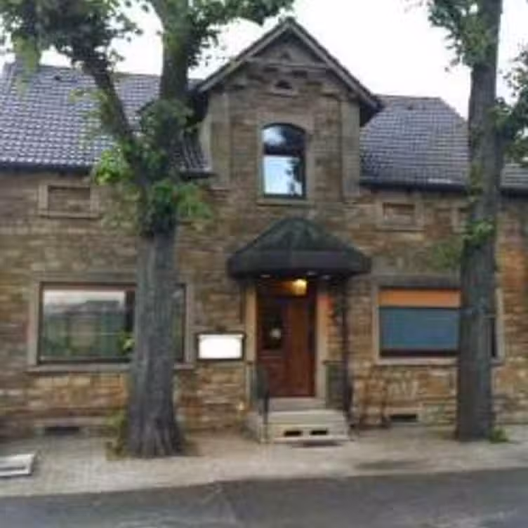 Casa Iberica, Dortmund, NW