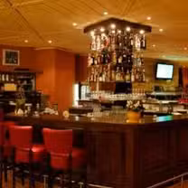 A photo of Cafe Restaurant Graf restaurant