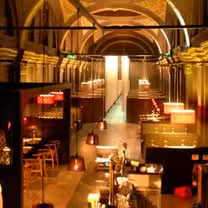 A photo of Fat Buddha - Newcastle restaurant