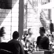 Foto von Buena Vista Frankfurt Restaurant