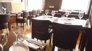 Una foto del restaurante Buenos Aires Argentine Steakhouse - Reigate