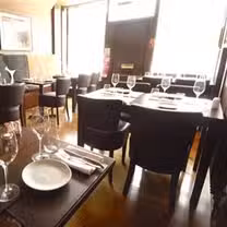 Una foto del restaurante Buenos Aires Argentine Steakhouse - Reigate