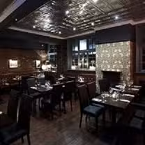 A photo of The Whippet Inn restaurant