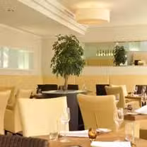 A photo of Leidinger's Lust - Die Frühstücksmacher restaurant