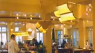 Cafe Extrablatt Heidelberg餐廳的相片