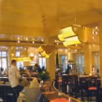 A photo of Cafe Extrablatt Heidelberg restaurant