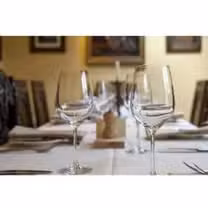A photo of The Freemasons at Wiswell restaurant