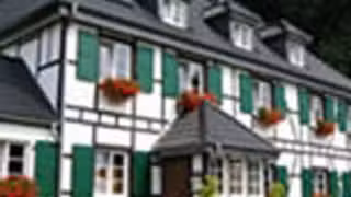A photo of Wißkirchen - Hotel & Restaurant restaurant