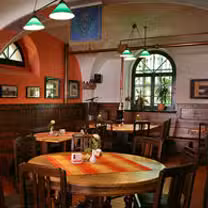Brauhaus Napoleonの写真