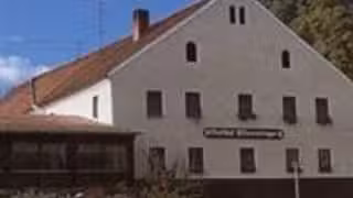 A photo of Gasthaus Pflamminger restaurant