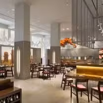 Foto del ristorante Counting House