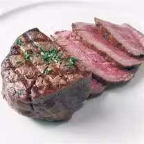 A photo of Connors Steak & Seafood - Knoxville restaurant