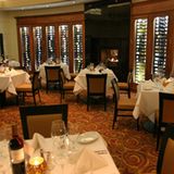 Cover image for Ruth's Chris Steak House - Mohegan Sun at Pocono Downs