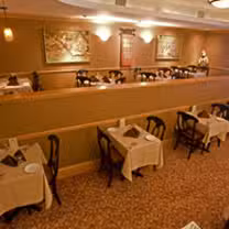 Foto von Thai House Restaurant