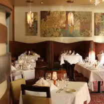Foto del ristorante Ruth's Chris Steak House - Pasadena