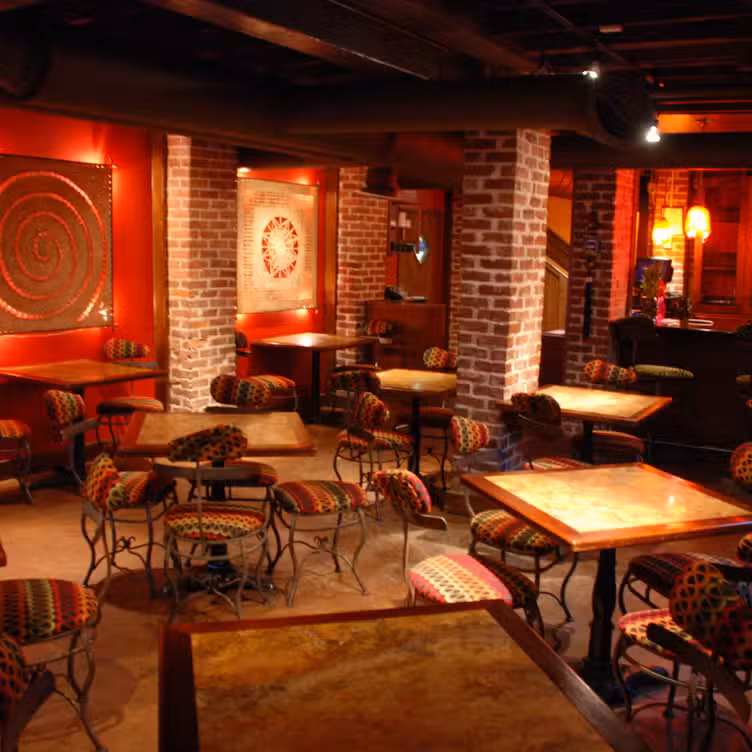 Takorea, Atlanta, GA