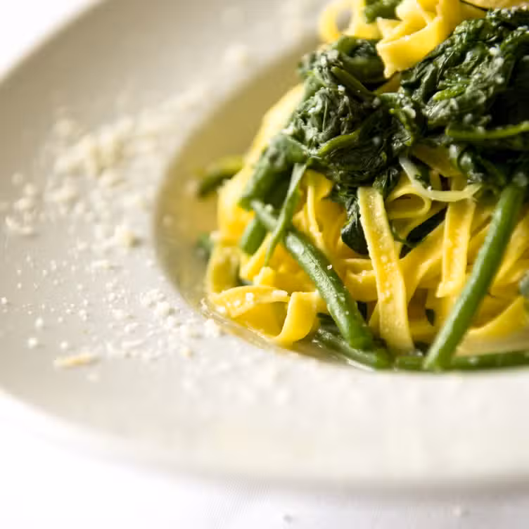 Binnenkant - Olio e Limone Ristorante Westlake Village - Permanently Closed, Westlake Village, CA