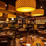 Cover image for Paul Martin's American Grill - Scottsdale