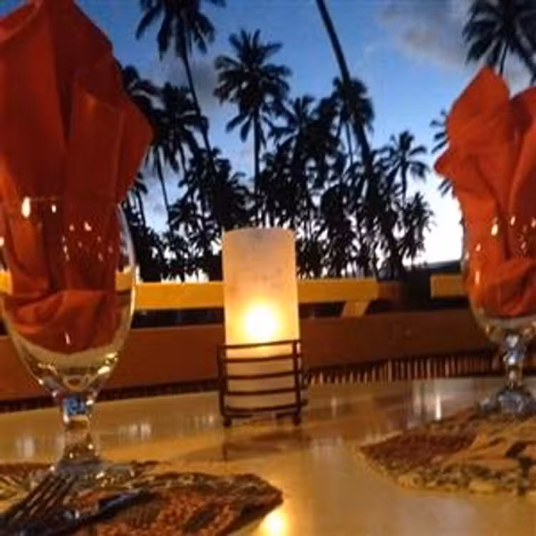 Wahooo's Seafood Grill & Bar - Permanently Closed, Kapaa, HI