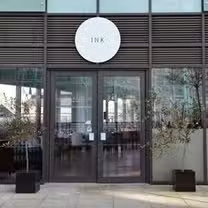 A photo of Ink Restaurant restaurant