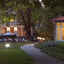 A photo of Gästehaus Klaus Erfort restaurant