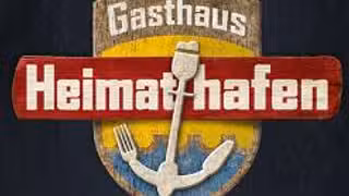 Una foto del restaurante Heimathafen