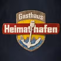 A photo of Heimathafen restaurant