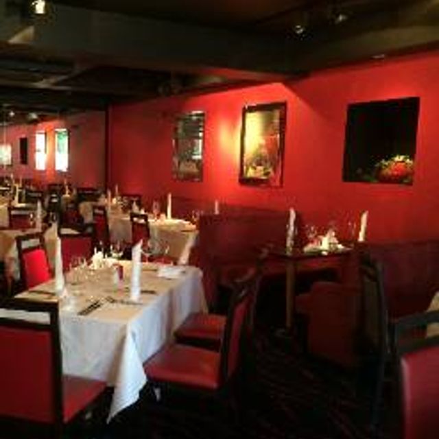 Dizzy's Bar & Restaurant - Updated 2026, International Restaurant in ...