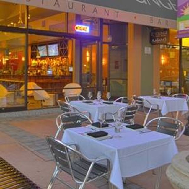 Rasam's - Updated 2026, Contemporary Indian Restaurant in Sunnyvale, CA