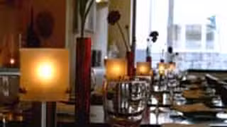 A photo of Askitis restaurant