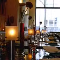A photo of Askitis restaurant