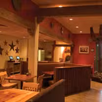Foto von Jose Muldoon's Restaurant