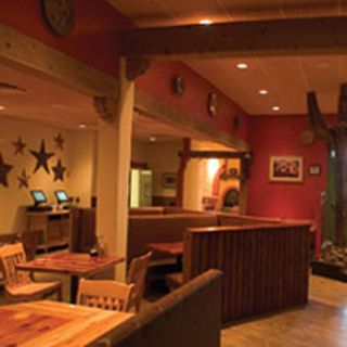 Jose Muldoon's