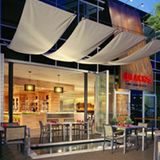 Cover image for Black's Bar & Kitchen