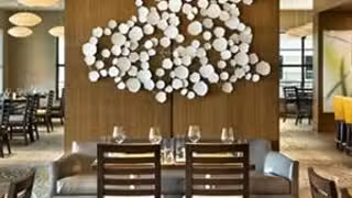 A photo of Willet's Lowcountry restaurant