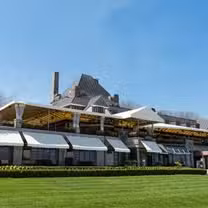 A photo of Queen Victoria Place Restaurant restaurant