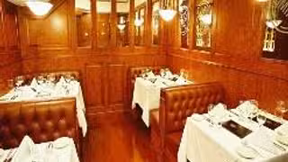 Foto del ristorante Ruth's Chris Steak House - Kowloon