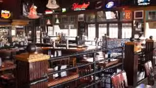 Een foto van restaurant Chickie's & Pete's - Roosevelt Blvd