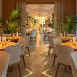 Cover image for Elcielo Miami