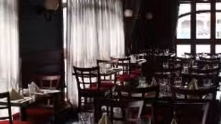 A photo of Aperitif Bistro - Rockville Centre restaurant