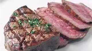 A photo of Connors Steak & Seafood - Fort Myers restaurant