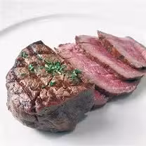 A photo of Connors Steak & Seafood - Fort Myers restaurant